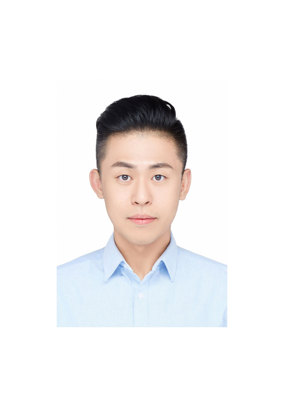 天玑律星|李抱彤律师
