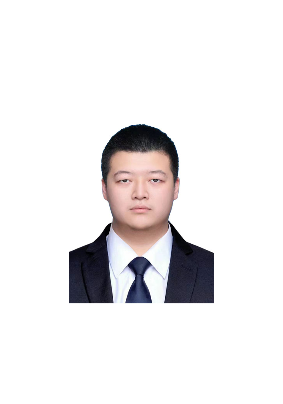 天玑律星|白天时律师
